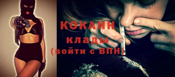 прущий лед Вязьма