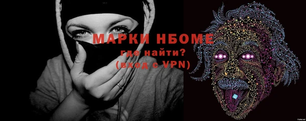 прущий лед Вязьма