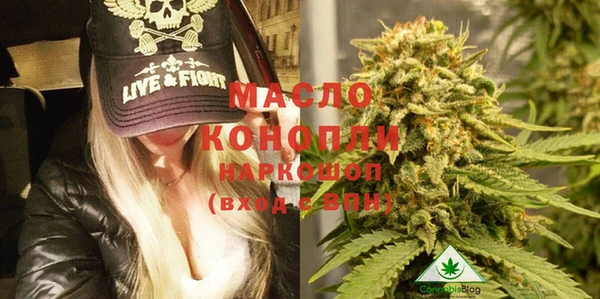 прущая мука Вяземский