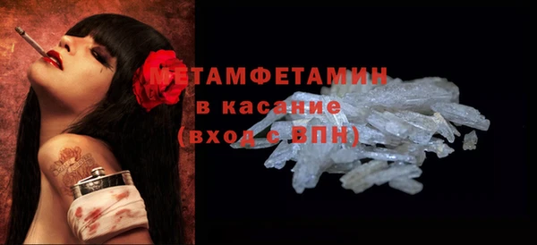 прущая мука Вяземский