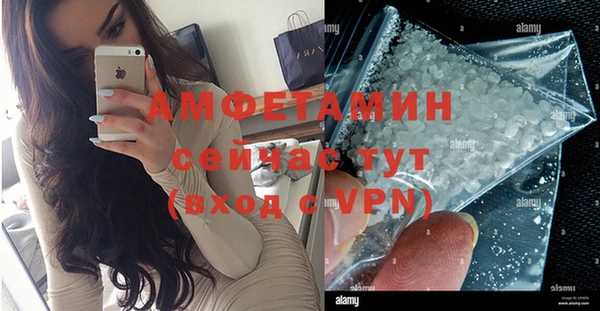 прущая мука Вяземский