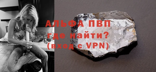 прущая мука Вяземский
