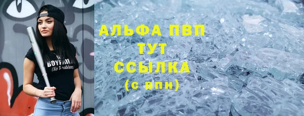 прущая мука Вяземский